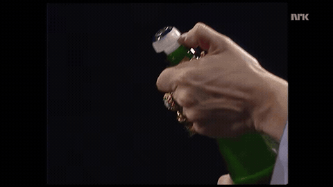 Clip 1